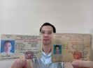 Đề xuất mới của Bộ Công an về trừ điểm giấy phép lái xe