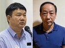 Cựu thứ trưởng Nguyễn Hồng Trường liên quan đến Út ‘trọc’