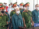 VKS: Cựu phó chủ tịch Phan Thiết quanh co, chối tội