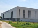 Bến xe Miền Đông mới chưa đủ điều kiện hoạt động