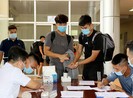 Ông Park gọi nhiều, lấy bao nhiêu?