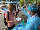 TP.HCM quyết liệt hơn trong phòng, chống dịch COVID-19