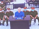 Đường ‘nhuệ’ lãnh 30 tháng tù sau nhiều năm vô sự