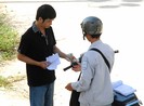 Rút phương án điện một giá