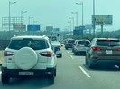 Mở rộng cao tốc Long Thành - Dầu Giây: Hợp lý, đúng thời điểm