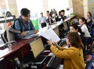 Công bố dịch vụ công thứ 1.000 trên Cổng dịch vụ công quốc gia
