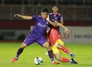 Nếu V-League bị hủy...