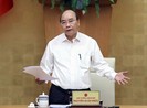 Giải ngân vốn chậm: Xem xét vai trò người đứng đầu