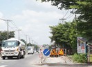 Kỳ vọng vào các tỉnh lộ tây bắc TP.HCM