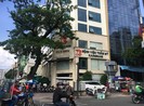 Thẩm mỹ viện: Muôn kiểu lừa khách-Bài 1: Tung chiêu kiếm ‘mồi'
