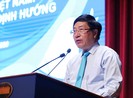 Ngành ngoại giao tiên phong bảo vệ Tổ quốc từ sớm, từ xa