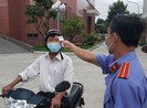Đà Nẵng: Tòa án tạm dừng xét xử vì COVID-19