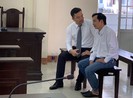 Từ 19 năm tù thành trắng án
