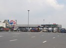 Lý do trạm BOT cầu Đồng Nai tạm dừng thu phí
