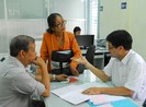 TP.HCM: Công chứng, thừa phát lại vào nề nếp