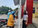 Tiếp tục đổi mới dạy và học ở cấp tiểu học