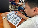 Đề xuất tự chọn học lý thuyết thi sát hạch lái xe