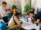 Lợi hại khi mua nhà vào tháng Ngâu