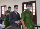 Kết quả vụ tuổi 14 giám định thành 17