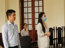 Chưa xong vụ ca sĩ Nhật Kim Anh đòi nuôi con