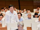 Vụ ông Phạm Phú Quốc và nguyên tắc ‘một quốc tịch’