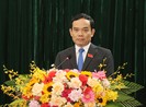 Củ Chi cần siết chặt kỷ cương trong quản lý đất đai, xây dựng