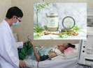 Ráo riết thu hồi sản phẩm pate Minh Chay