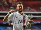 Đưa Neymar về Bernabeu, mũi tên trúng nhiều đích của Real