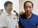 Ông Đinh La Thăng lại bị đề nghị truy tố
