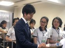 Sẽ khai thông lao động xuất khẩu sang Nhật Bản, Hàn Quốc?