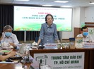 ‘Ngừng ngay việc sử dụng pate Minh Chay!’