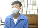 2 người thoát tội dù khai báo gian dối