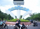Tên TP Quy Nhơn và sự lộn xộn i, y