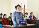 Vụ ‘cướp xuyên không’ và niềm tin về công lý