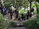 Lễ 2-9: Xu hướng du lịch tại chỗ lên ngôi