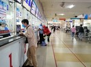 Doanh nghiệp vận tải mong được hỗ trợ đăng kiểm