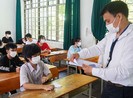 Đà Nẵng nỗ lực hết sức cho một mùa thi an toàn
