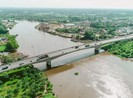Củ Chi: Nhiều vi phạm về quản lý đất đai, xây dựng