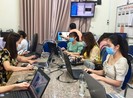 Mùa khai giảng đặc biệt tại tâm dịch Đà Nẵng