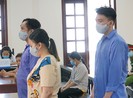 Trả hồ sơ vụ cô gái bị đánh sẩy thai vì nghi lọt tội
