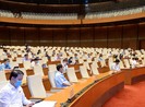 7 loại giấy phép bảo vệ môi trường thành 1 giấy