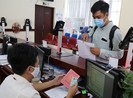 Chưa chốt được thời điểm bỏ sổ hộ khẩu