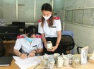 Vụ pate Minh Chay: ‘Tính mạng người dân là quan trọng nhất’