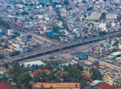 TP.HCM kỳ vọng 3 công trình lớn về đích tháng 9