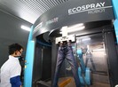Công ty Mỹ phá sản, công ty Việt thấp thỏm chờ tiền