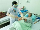 Đề nghị pate Minh Chay hỗ trợ tiền điều trị