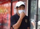 HLV Nishino kỳ vọng vào bốn cầu thủ Thái ở J-League