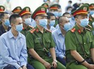 Diễn biến ngày xét xử thứ hai vụ án tại Đồng Tâm