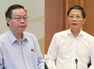 Giá điện chỉ tăng, không giảm, vì sao?