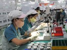 Kinh tế TP.HCM sẽ tăng tốc trong quý IV